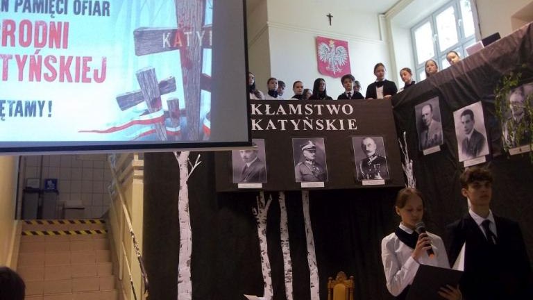 Dzien Pamieci Ofiar Zbrodni Katynskiej w 84 rocznice 1940-2024 Zbrodni Katynskiej-033.jpg