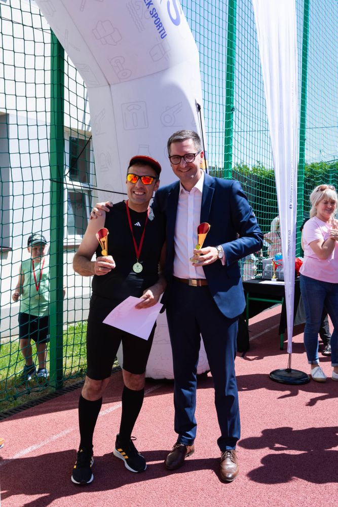 festyn szkolny przy szkole podstawowej w Mietniowie Wieliczka-017.jpg