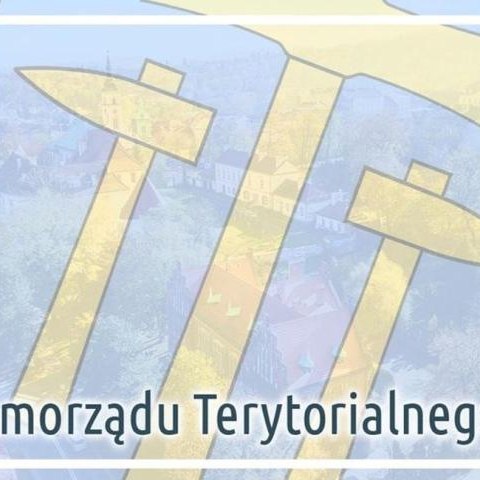 Dzień Samorządu Terytorialnego