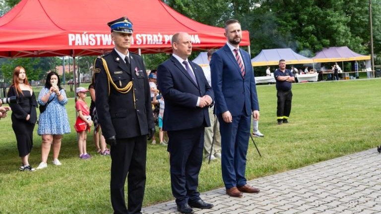 Powiatowy Dzień Strażaka Gdow Wieliczka-010.jpg