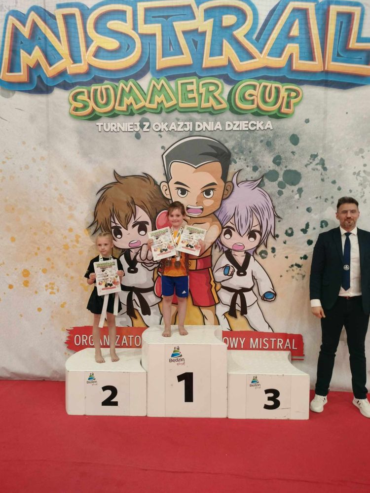 turniej pierwszego kroku w kickboxingu-002.jpg