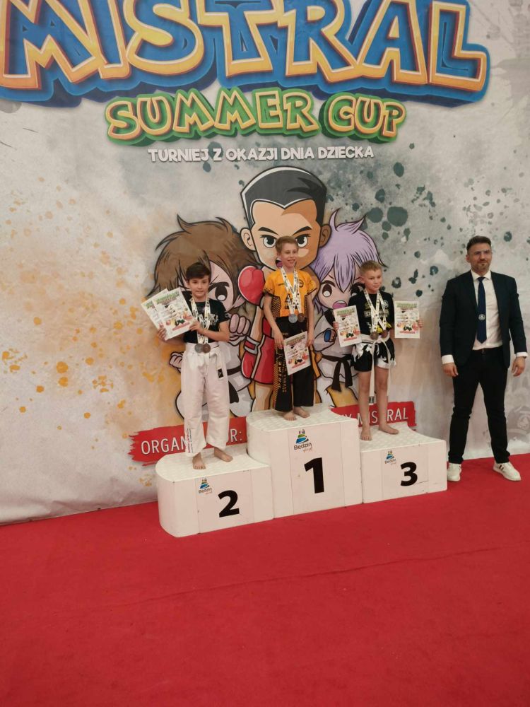 turniej pierwszego kroku w kickboxingu-003.jpg