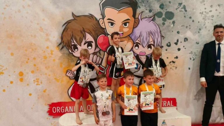 turniej pierwszego kroku w kickboxingu-005.jpg
