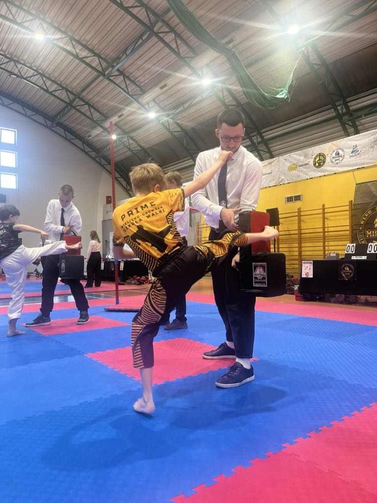 turniej pierwszego kroku w kickboxingu-006.jpg