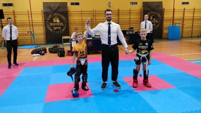 turniej pierwszego kroku w kickboxingu-007.jpg