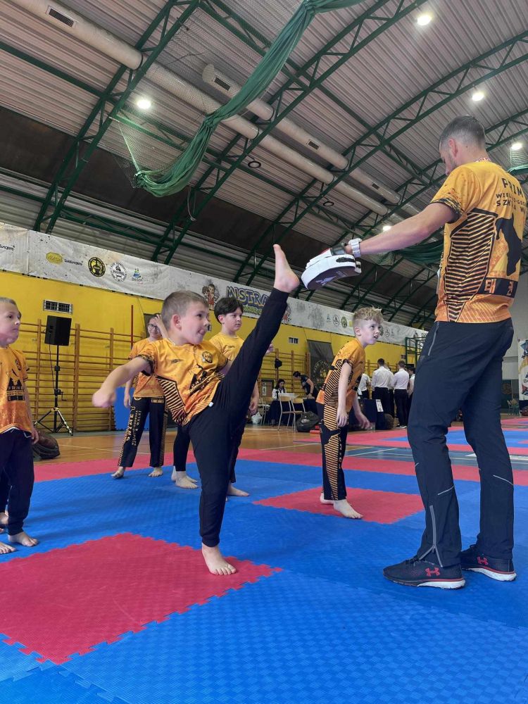 turniej pierwszego kroku w kickboxingu-008.jpg