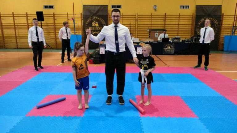 turniej pierwszego kroku w kickboxingu-010.jpg