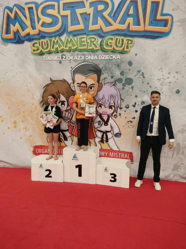 turniej pierwszego kroku w kickboxingu-014.jpg