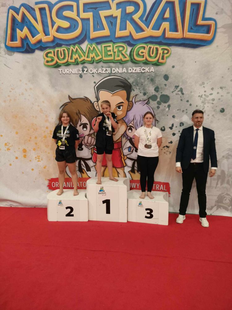 turniej pierwszego kroku w kickboxingu-015.jpg