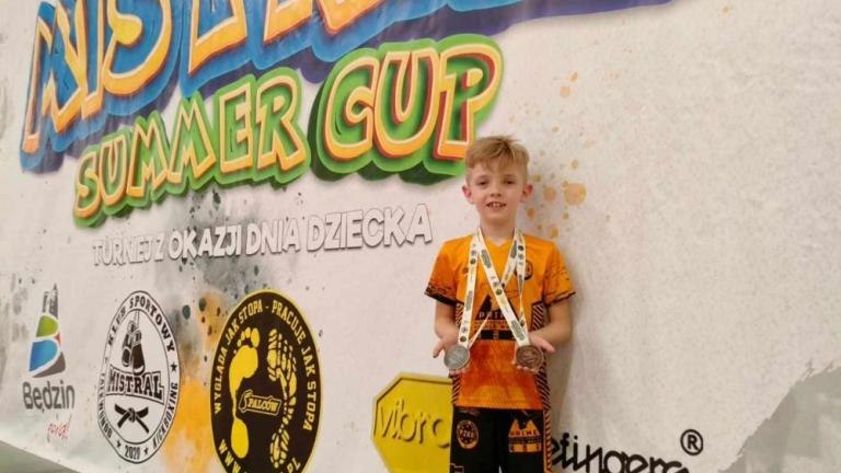 turniej pierwszego kroku w kickboxingu-017.jpg