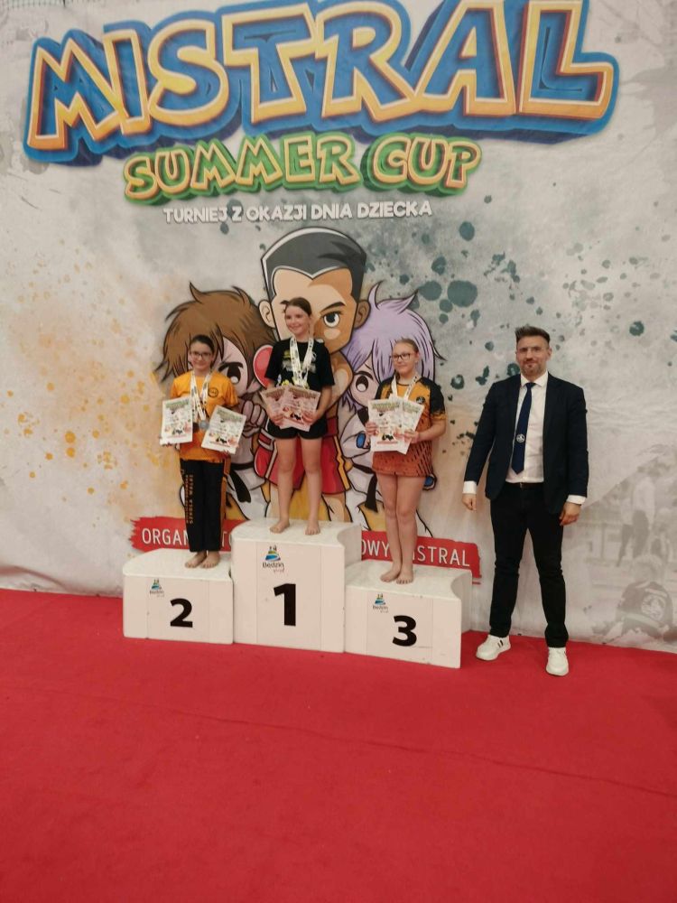 turniej pierwszego kroku w kickboxingu-018.jpg