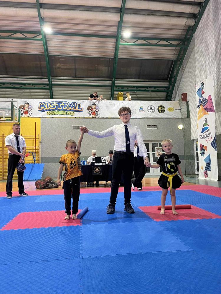 turniej pierwszego kroku w kickboxingu-024.jpg
