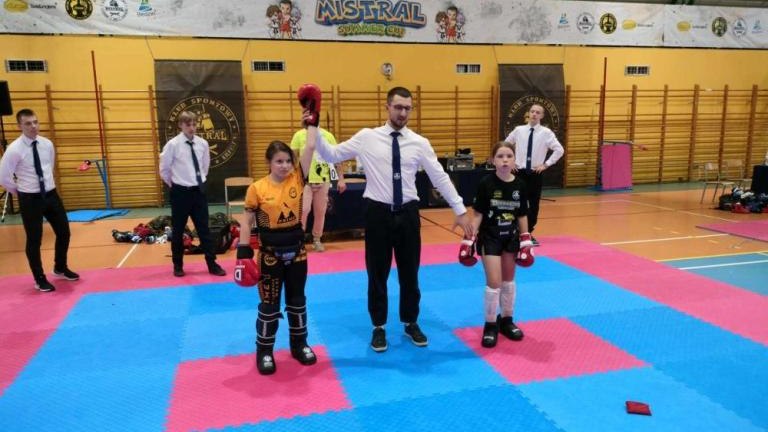 turniej pierwszego kroku w kickboxingu-035.jpg
