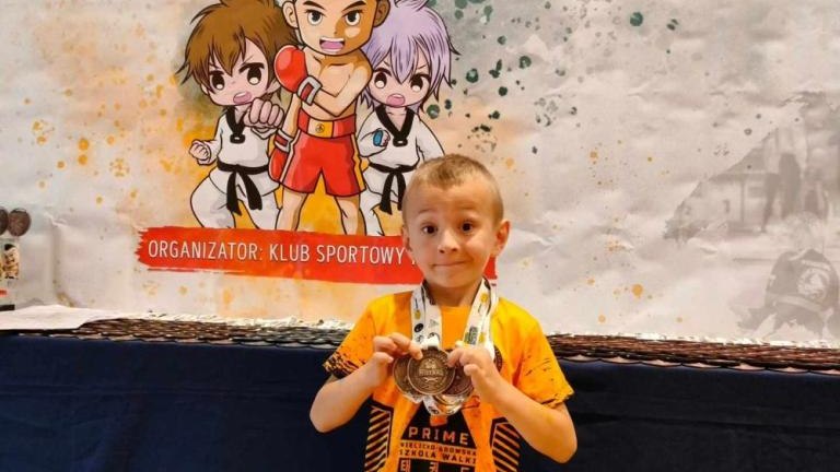 turniej pierwszego kroku w kickboxingu-036.jpg