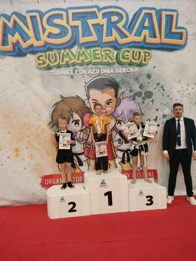 turniej pierwszego kroku w kickboxingu-038.jpg
