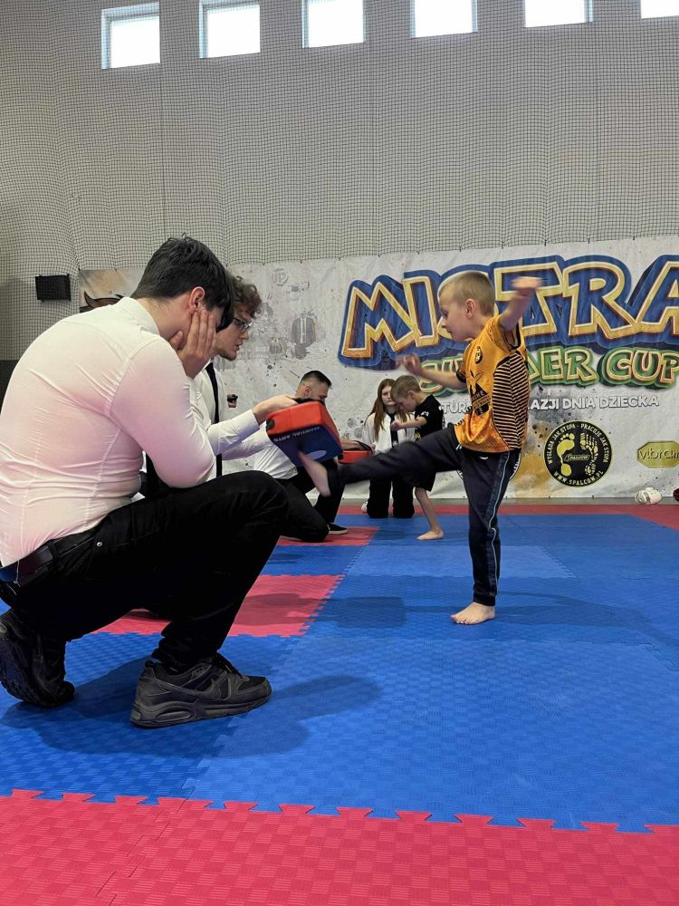 turniej pierwszego kroku w kickboxingu-043.jpg
