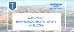 Spotkanie wielickich instytucji - celem przeciwdzałania bezdomności