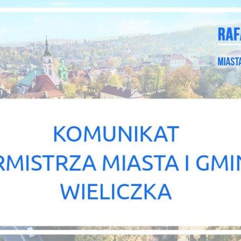 Spotkanie wielickich instytucji - celem przeciwdzałania bezdomności