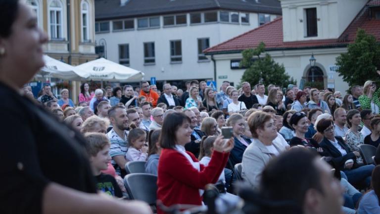 solne uwielbieniw w Boze Cialo Rynek Górny_Wieliczka-002.jpg