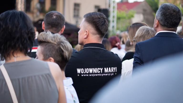 solne uwielbieniw w Boze Cialo Rynek Górny_Wieliczka-009.jpg