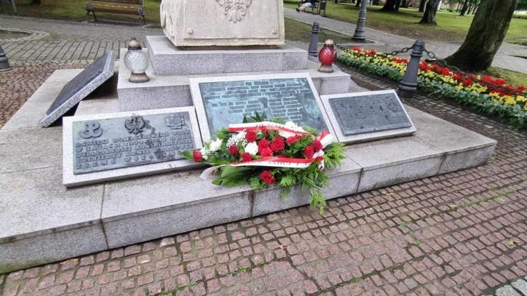 35. rocznica częściowo wolnych wyborów parlamentarnych roku 1989_2.jpg