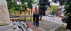 35. rocznica częściowo wolnych wyborów parlamentarnych roku 1989