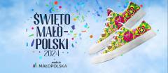Święto Małopolski 2024