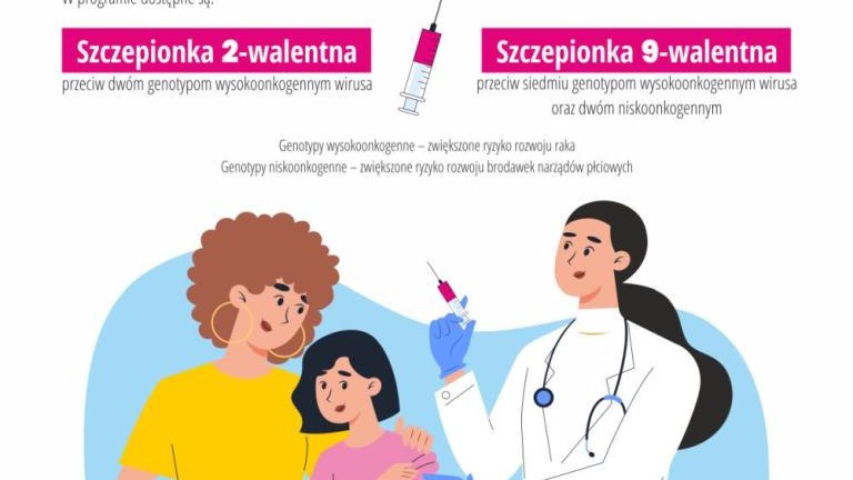 Szczepienia przeciw HPV_infograph_1.jpg