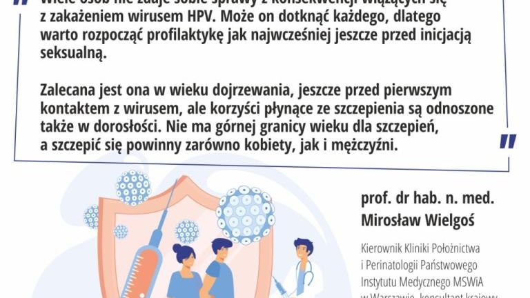 Szczepienia przeciw HPV_infograph_4.jpg