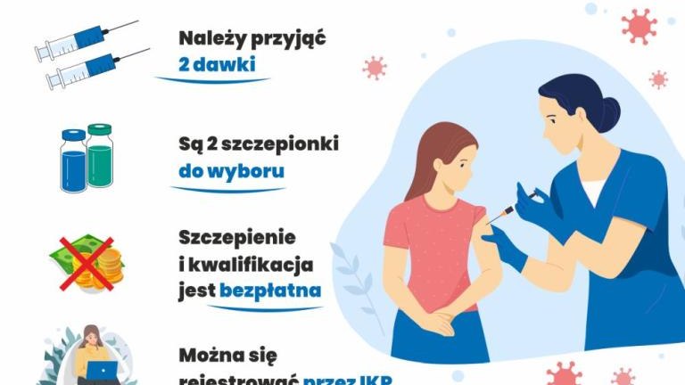 Szczepienia przeciw HPV_infograph_8.jpg