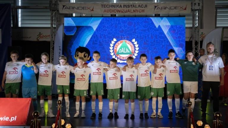 SALT MINE CUP 2024 Solne_Miasto Wieliczka-005.jpg