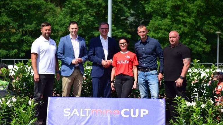 SALT MINE CUP 2024 Solne_Miasto Wieliczka-006.jpg