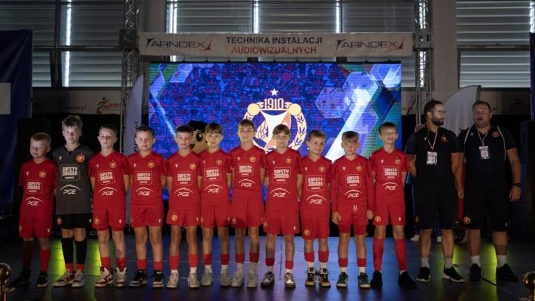 SALT MINE CUP 2024 Solne_Miasto Wieliczka-011.jpg