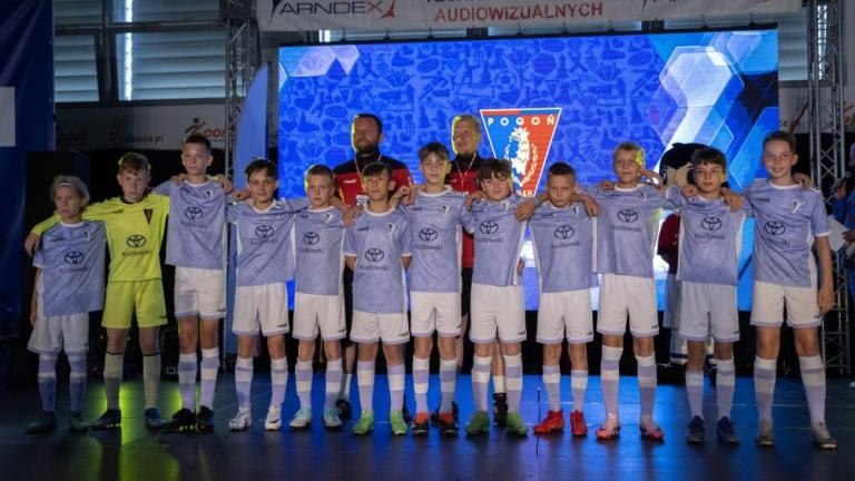 SALT MINE CUP 2024 Solne_Miasto Wieliczka-019.jpg