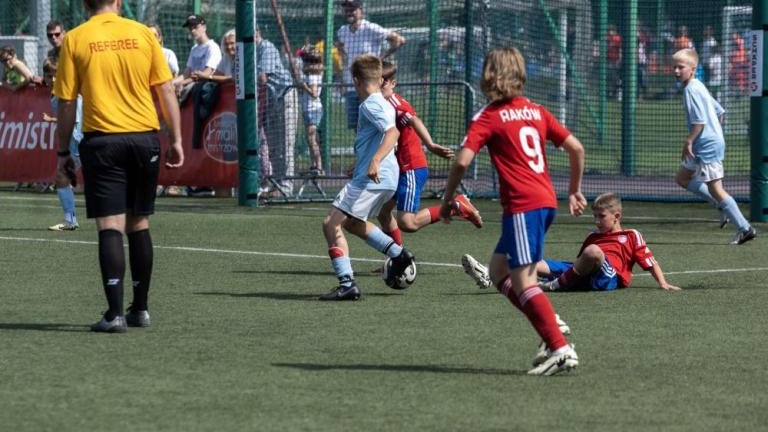 SALT MINE CUP 2024 Solne_Miasto Wieliczka-021.jpg