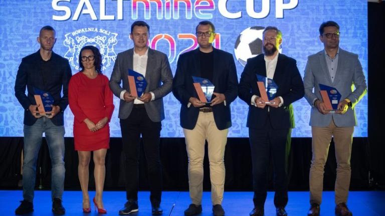 SALT MINE CUP 2024 Solne_Miasto Wieliczka-034.jpg