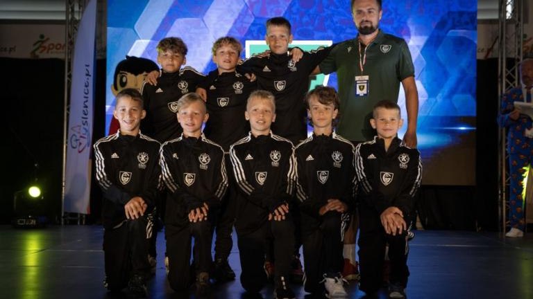 SALT MINE CUP 2024 Solne_Miasto Wieliczka-040.jpg