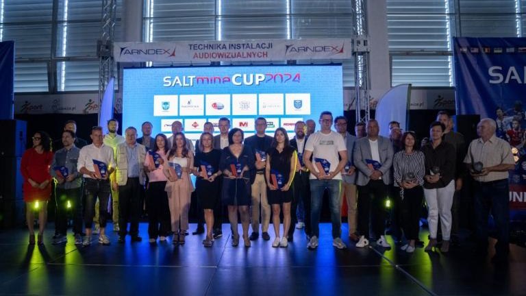 SALT MINE CUP 2024 Solne_Miasto Wieliczka-045.jpg