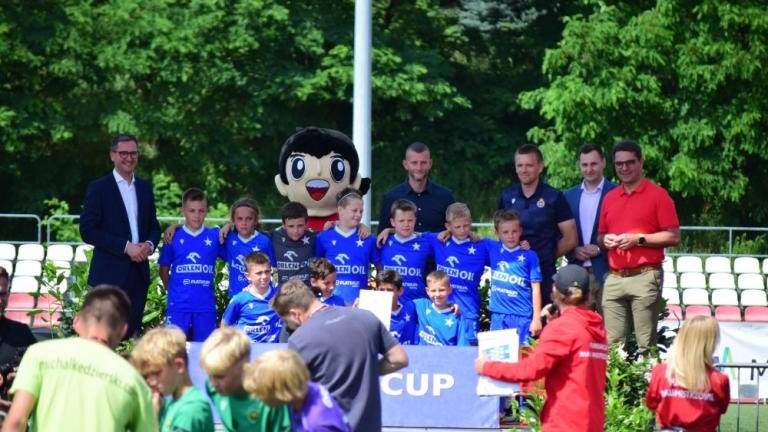 SALT MINE CUP 2024 Solne_Miasto Wieliczka-059.jpg