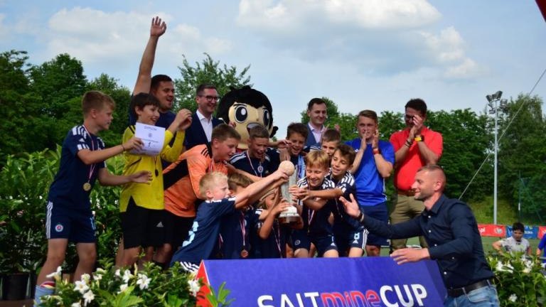 SALT MINE CUP 2024 Solne_Miasto Wieliczka-065.jpg