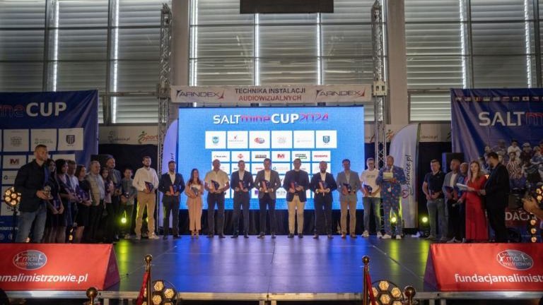 SALT MINE CUP 2024 Solne_Miasto Wieliczka-066.jpg