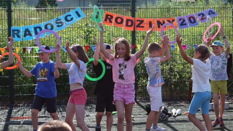 Dzien Radosci i Rodziny w SP4 Wieliczka-016.jpg