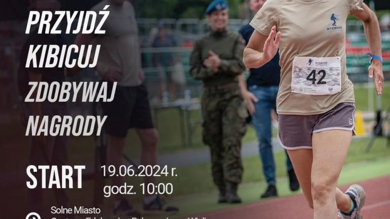 Wyzwanie Weterana.jpg