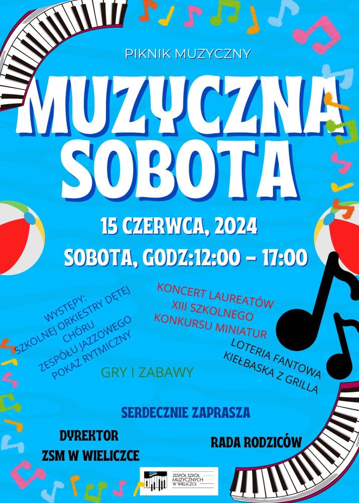 piknik muzyczny ZSM w Wieliczce muzyczna_sobota_1.jpg