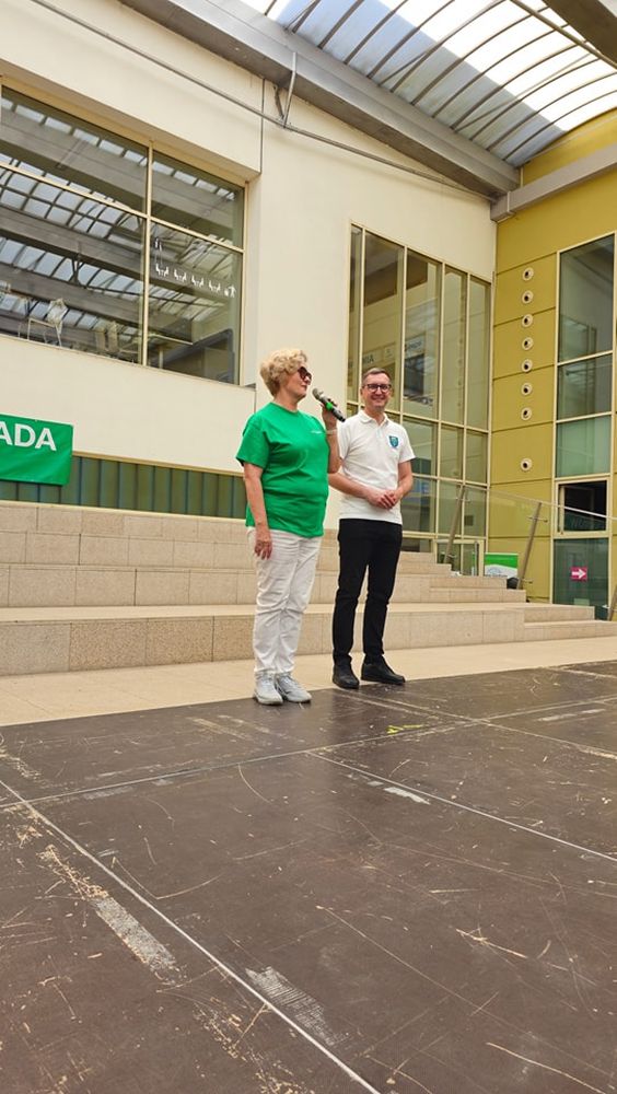 III Wielicka Spartakiada Seniorow-004.jpg