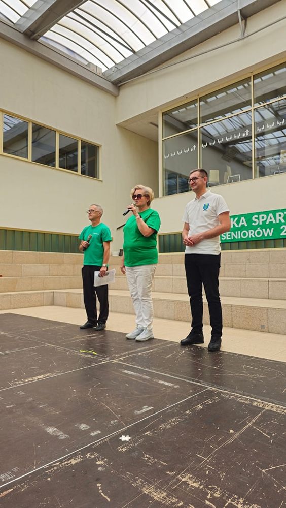 III Wielicka Spartakiada Seniorow-006.jpg