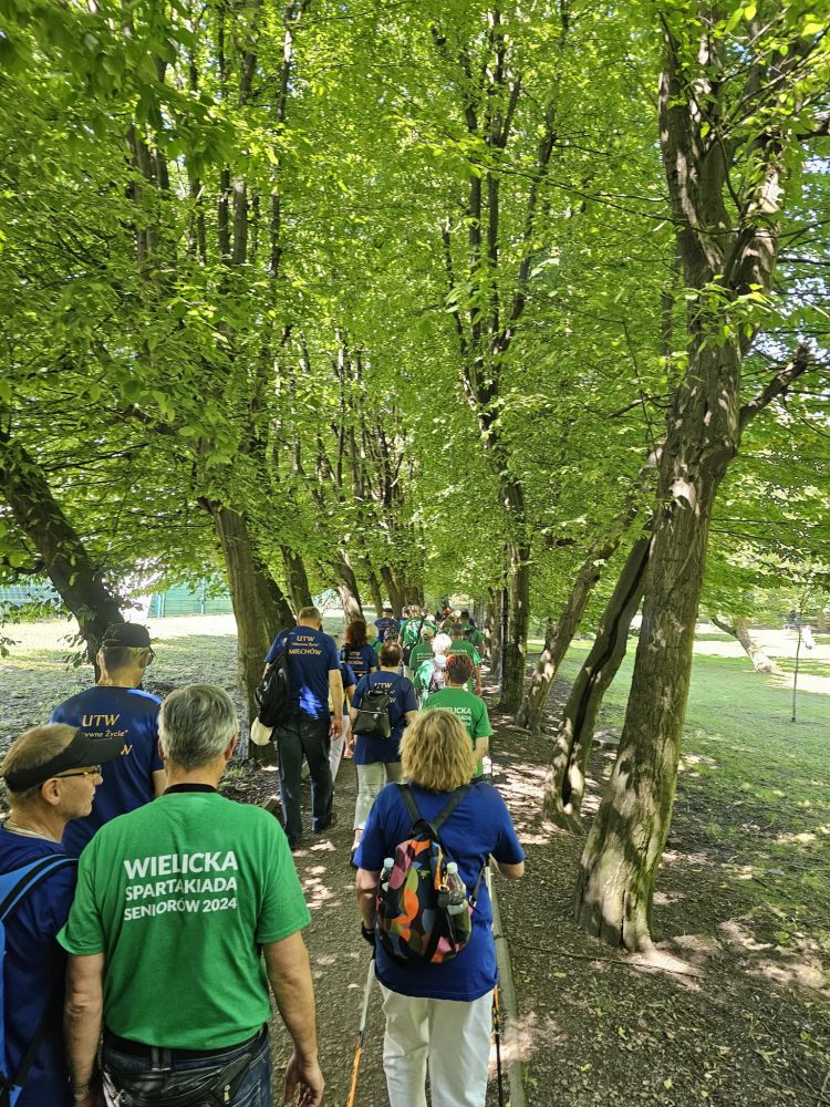 III Wielicka Spartakiada Seniorow-013.jpg
