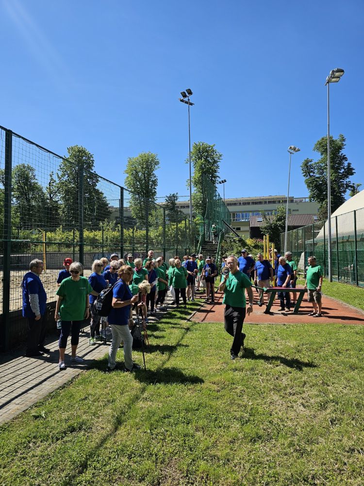III Wielicka Spartakiada Seniorow-014.jpg