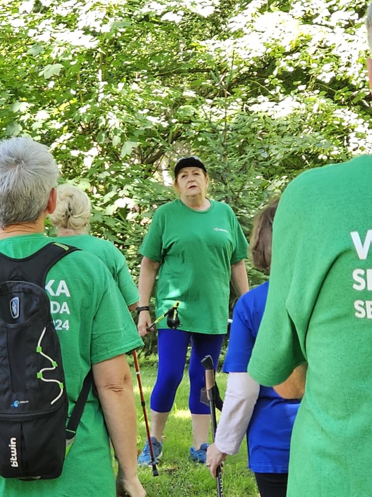 III Wielicka Spartakiada Seniorow-017.jpg