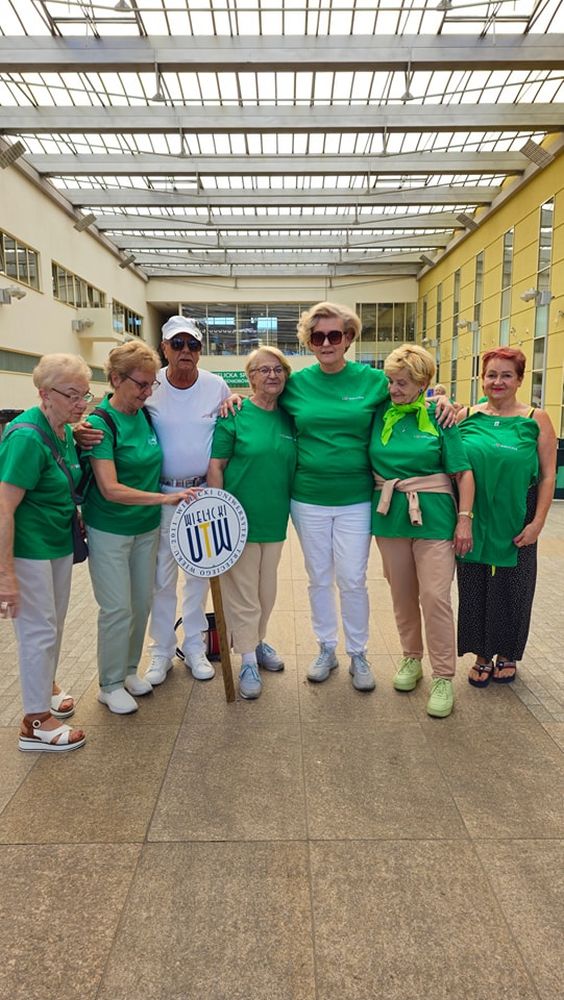 III Wielicka Spartakiada Seniorow-020.jpg